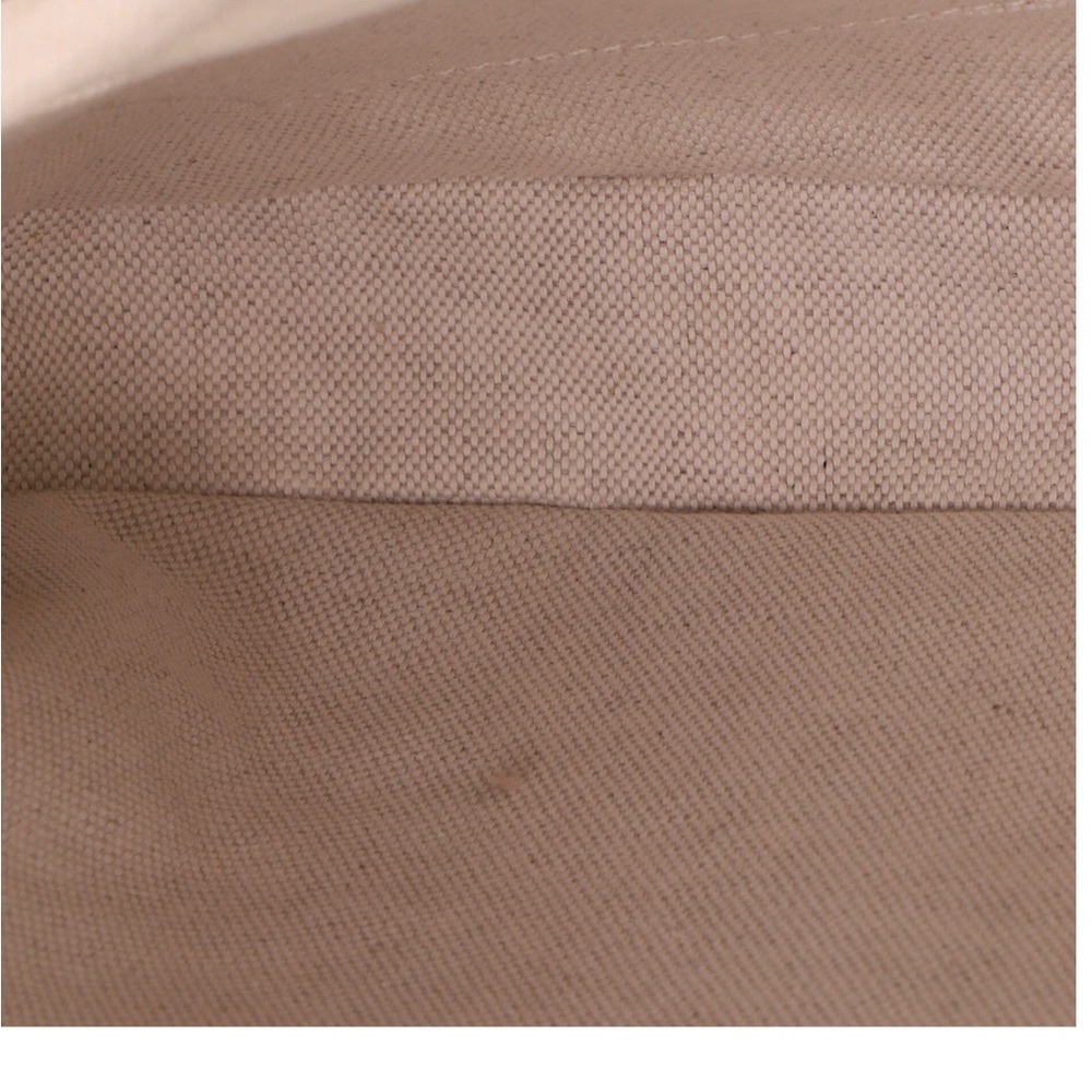 Gucci x the hacker Balenciaga 1961 Jackie Hobo Medium - Picture 10 of 12
